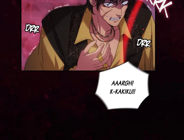 ADONIS Chapter 202 page 44