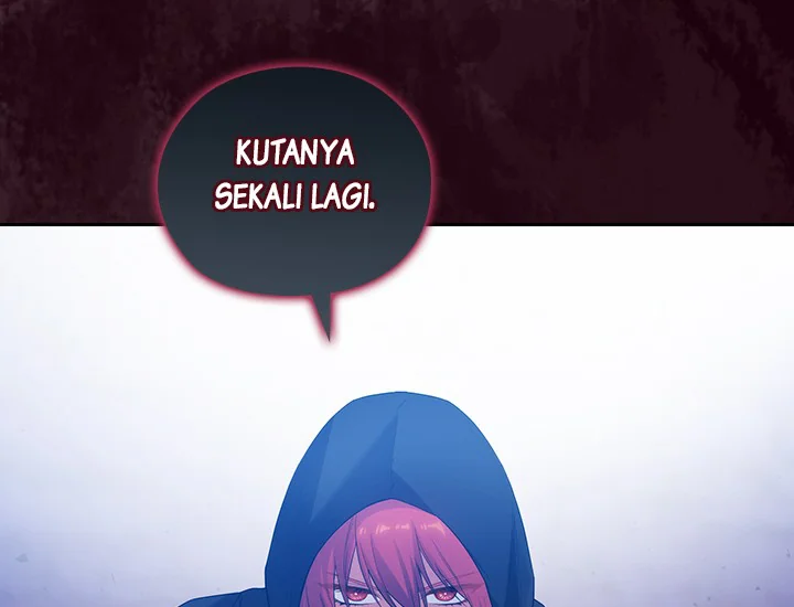 ADONIS Chapter 202 page 5
