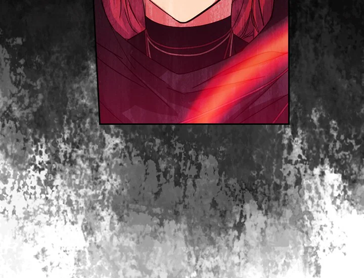 ADONIS Chapter 202 page 51