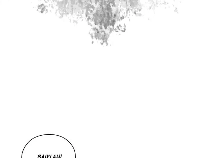 ADONIS Chapter 202 page 52