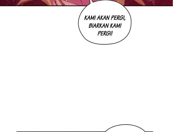 ADONIS Chapter 202 page 54