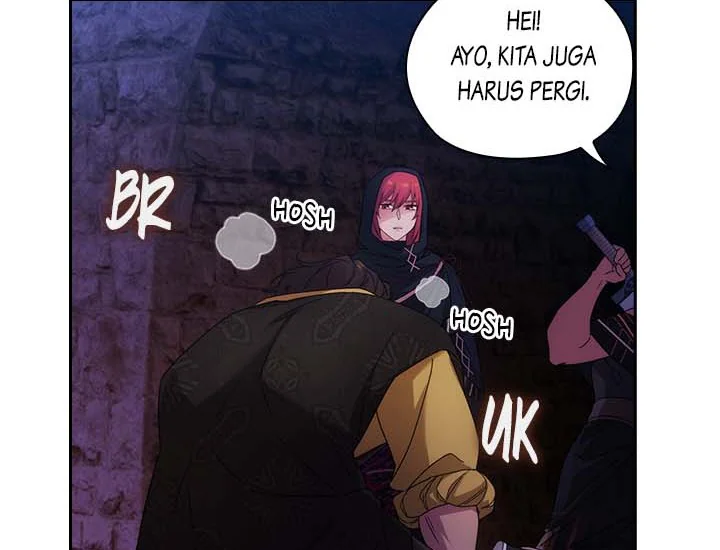 ADONIS Chapter 202 page 55