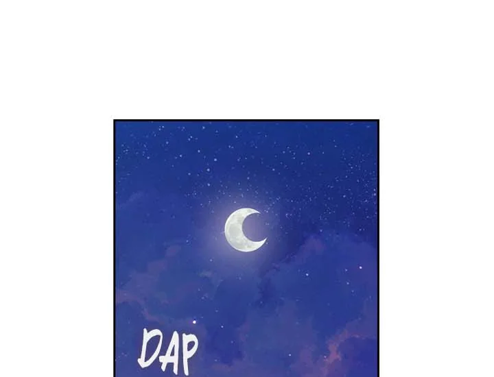 ADONIS Chapter 202 page 57