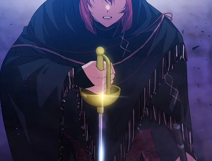ADONIS Chapter 202 page 6