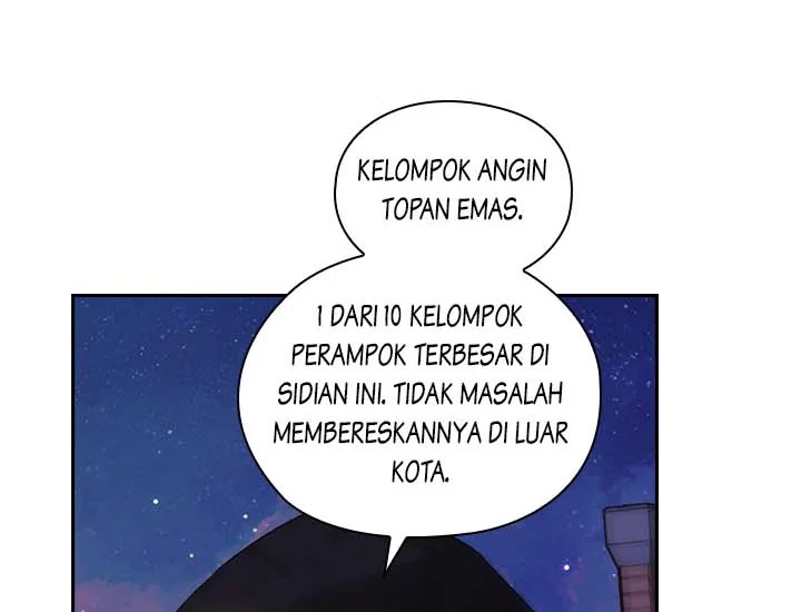 ADONIS Chapter 202 page 63