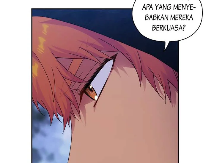 ADONIS Chapter 202 page 68