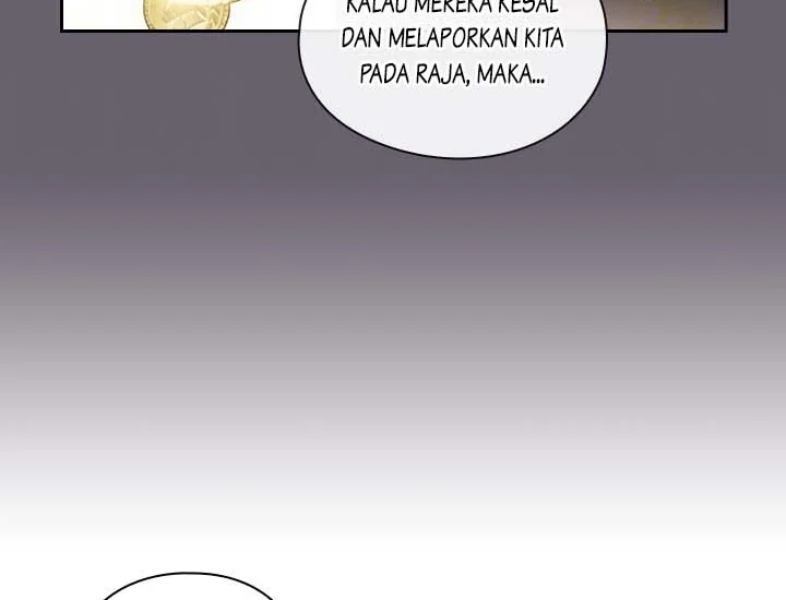 ADONIS Chapter 202 page 74