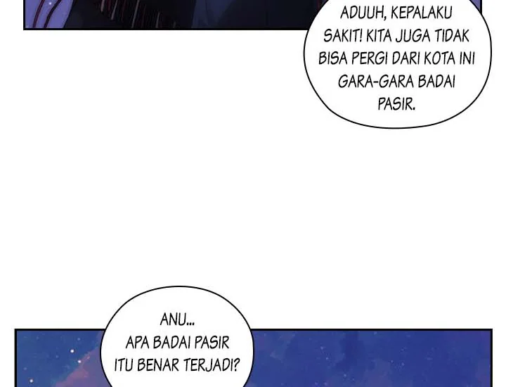 ADONIS Chapter 202 page 76