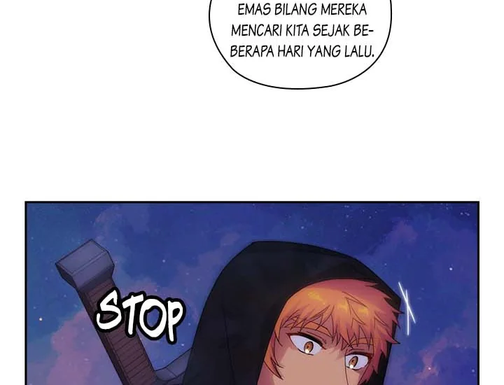 ADONIS Chapter 202 page 78