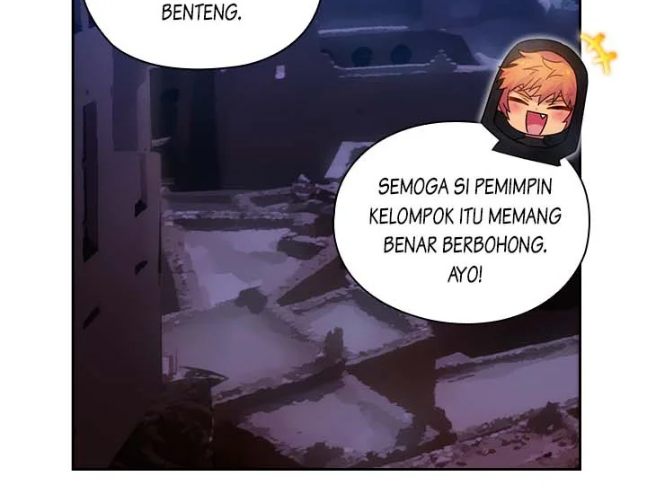 ADONIS Chapter 202 page 83