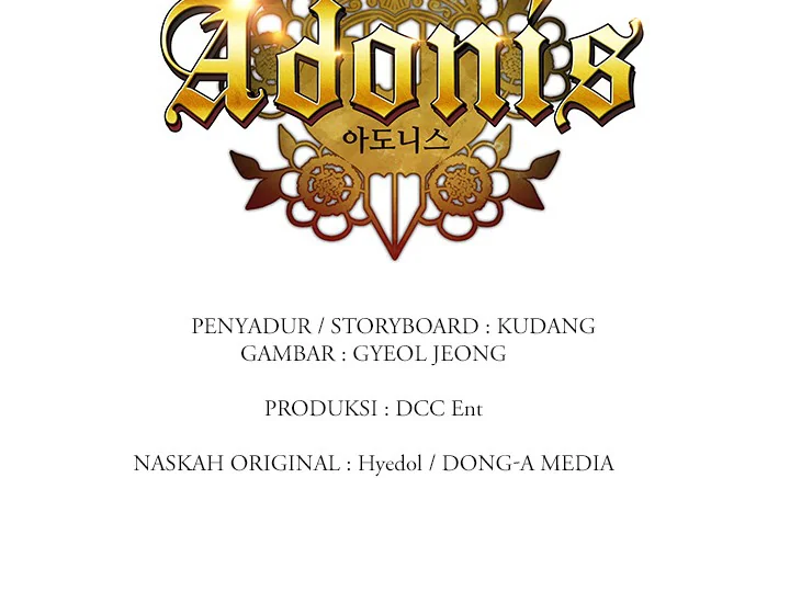 ADONIS Chapter 202 page 9