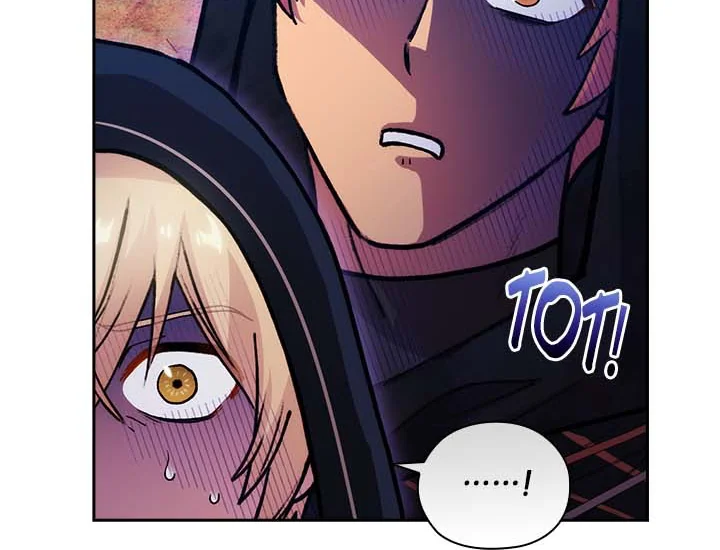 ADONIS Chapter 202 page 90