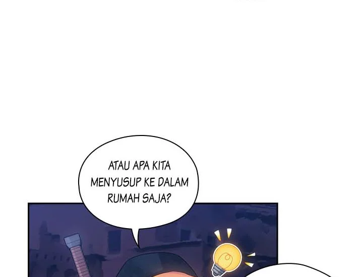 ADONIS Chapter 202 page 91