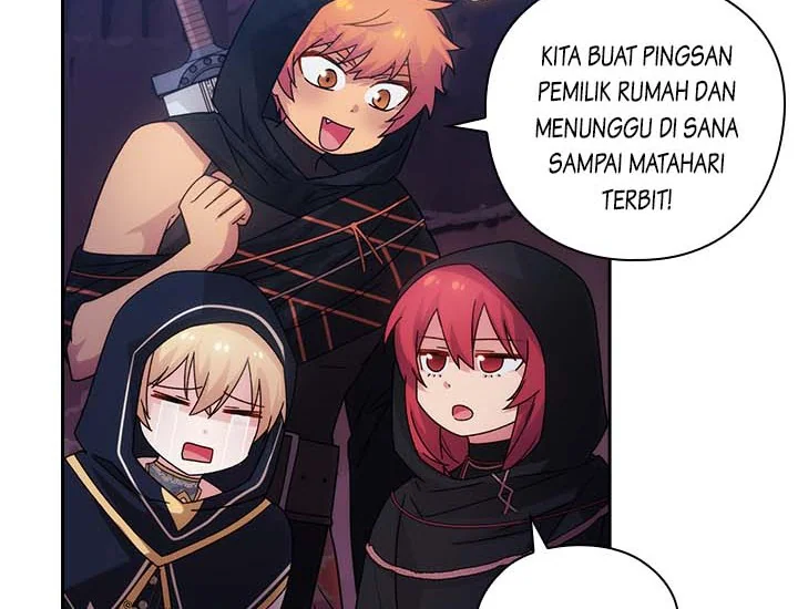 ADONIS Chapter 202 page 92