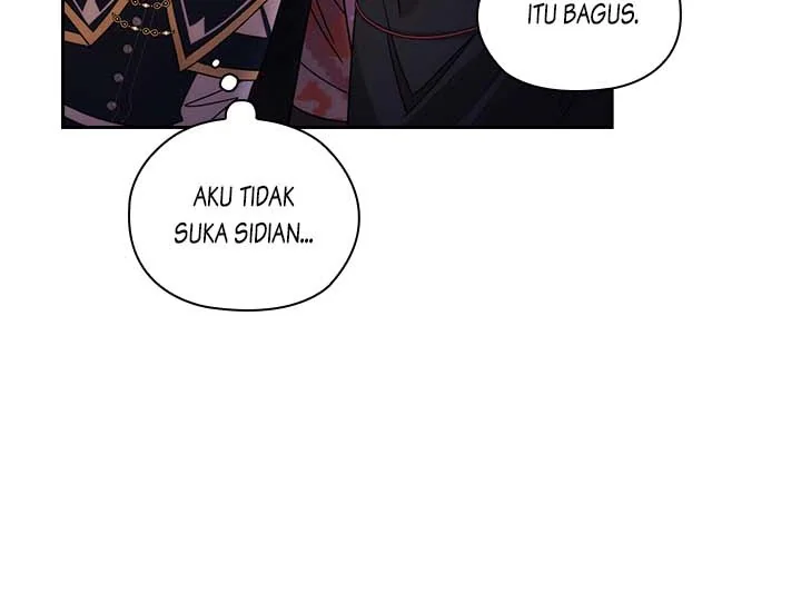 ADONIS Chapter 202 page 93