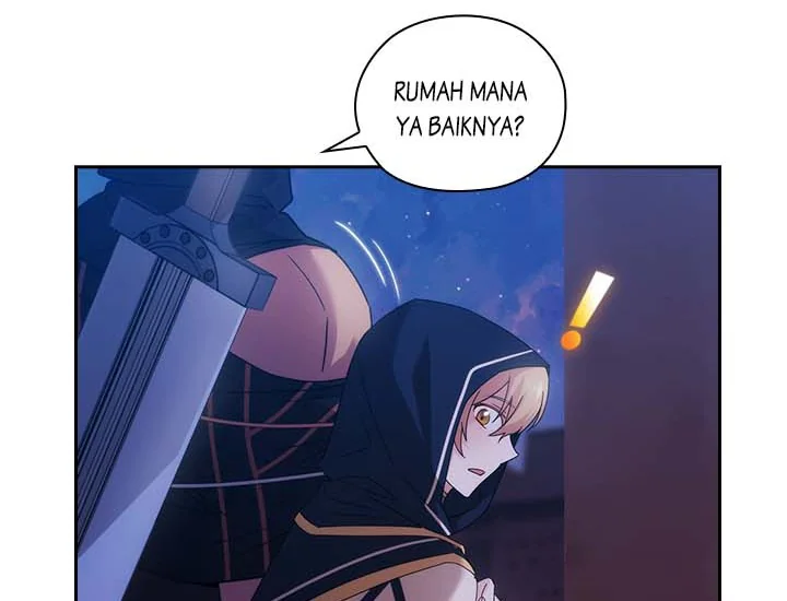 ADONIS Chapter 202 page 94