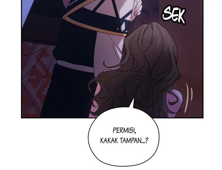 ADONIS Chapter 202 page 95