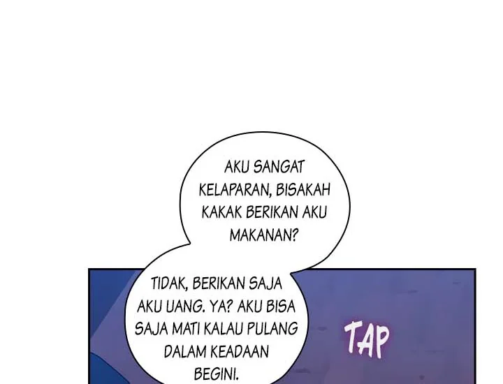 ADONIS Chapter 202 page 96