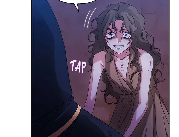 ADONIS Chapter 202 page 97
