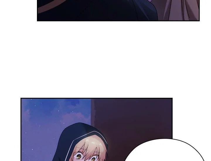 ADONIS Chapter 202 page 98