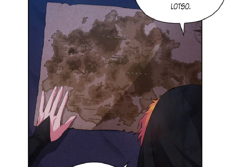 ADONIS Chapter 201 page 101