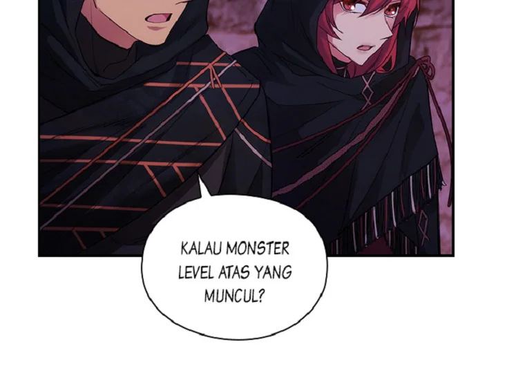 ADONIS Chapter 201 page 104