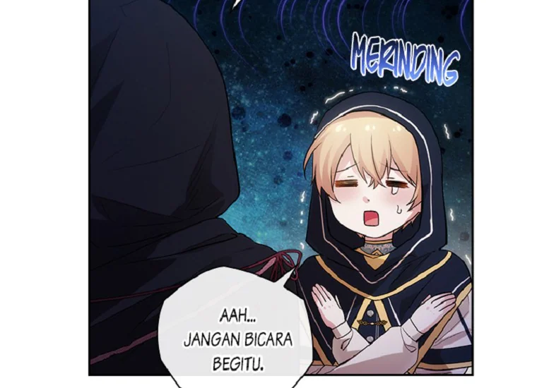 ADONIS Chapter 201 page 106