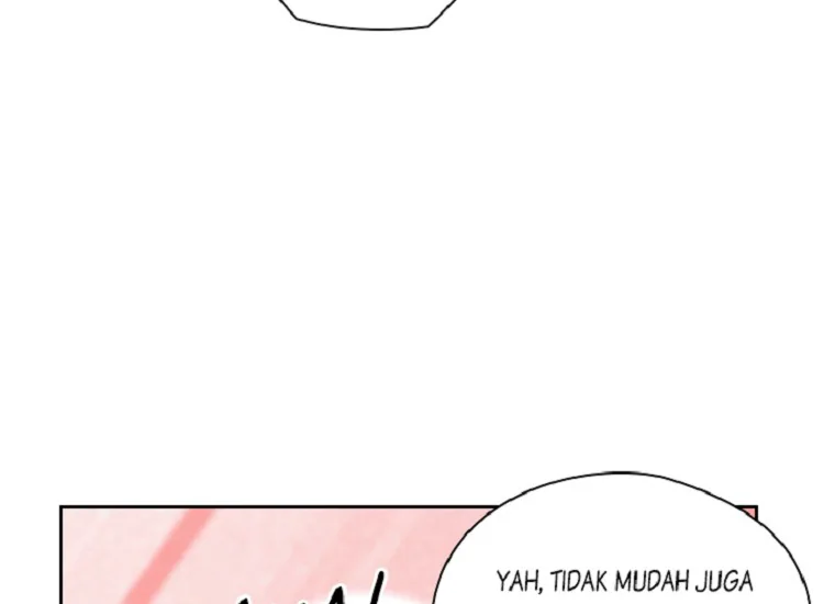 ADONIS Chapter 201 page 107