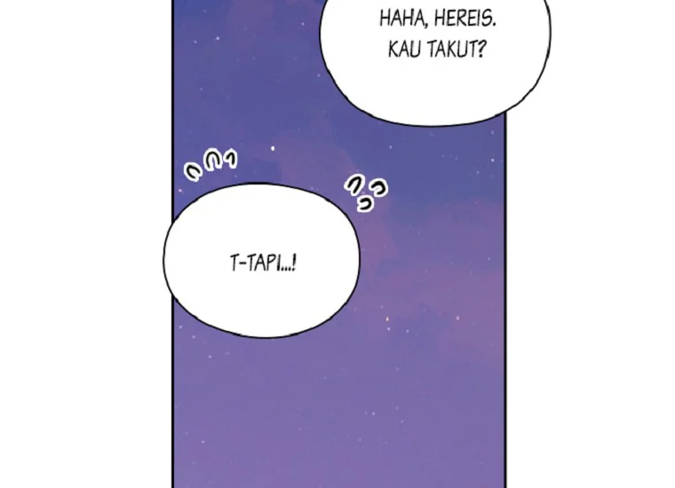 ADONIS Chapter 201 page 111