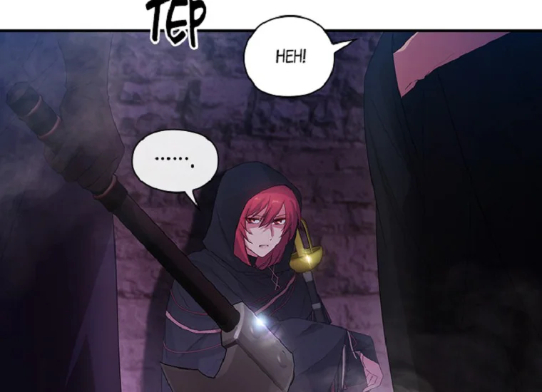 ADONIS Chapter 201 page 120