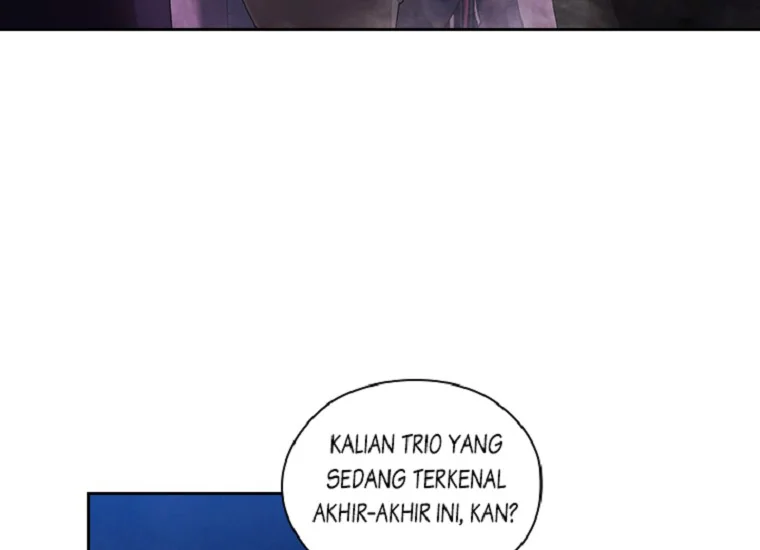 ADONIS Chapter 201 page 121