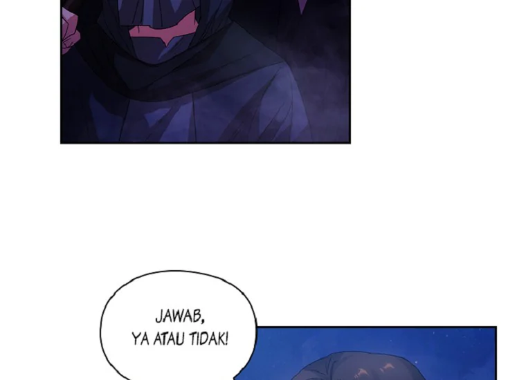 ADONIS Chapter 201 page 123
