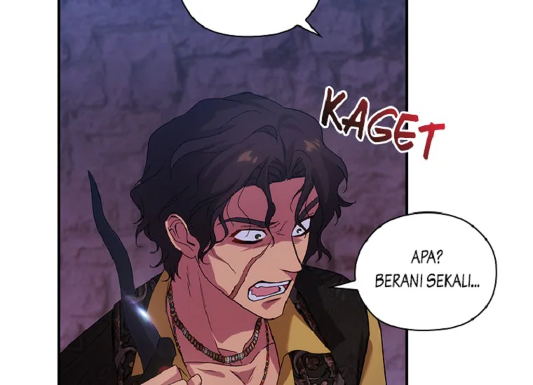 ADONIS Chapter 201 page 138