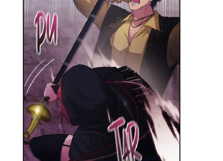 ADONIS Chapter 201 page 147