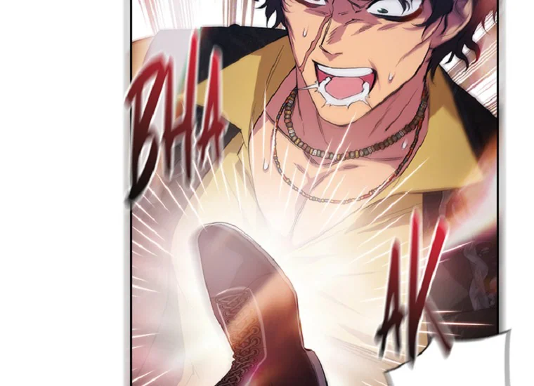 ADONIS Chapter 201 page 149