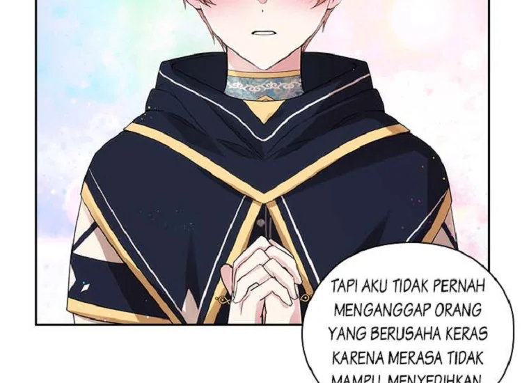 ADONIS Chapter 201 page 15