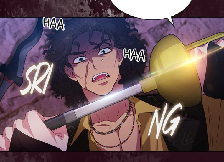 ADONIS Chapter 201 page 153