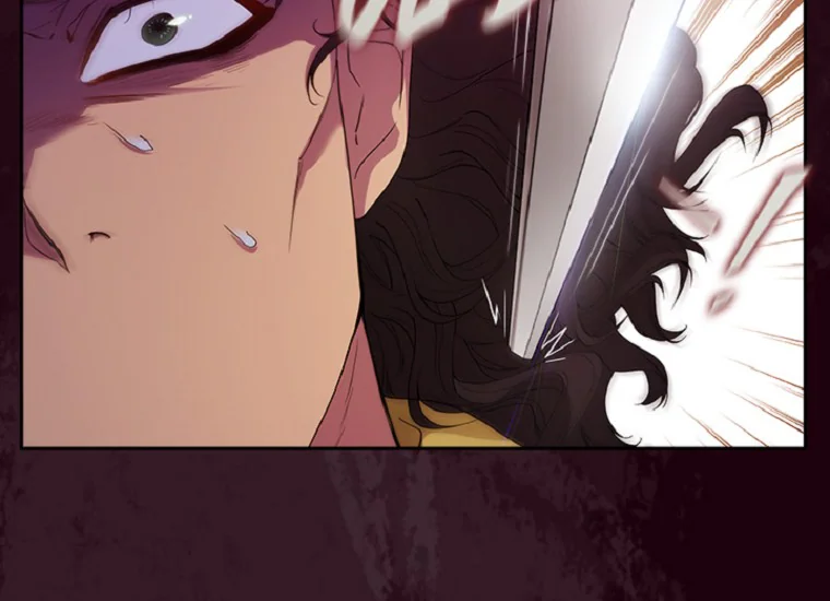 ADONIS Chapter 201 page 155