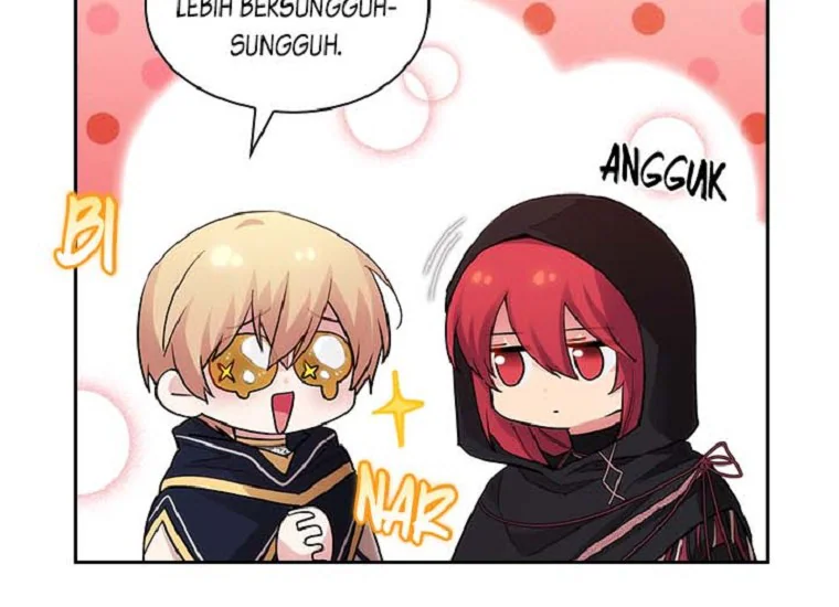 ADONIS Chapter 201 page 17