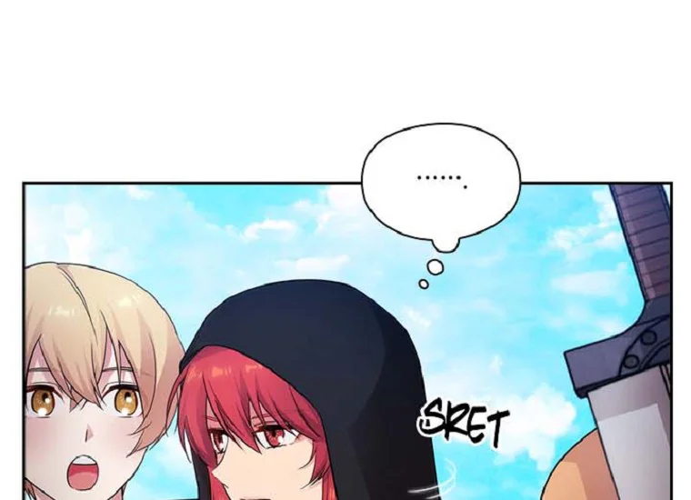 ADONIS Chapter 201 page 23
