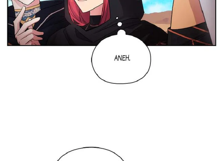 ADONIS Chapter 201 page 24