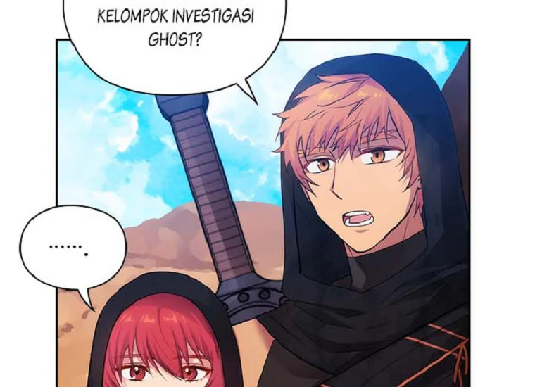 ADONIS Chapter 201 page 27