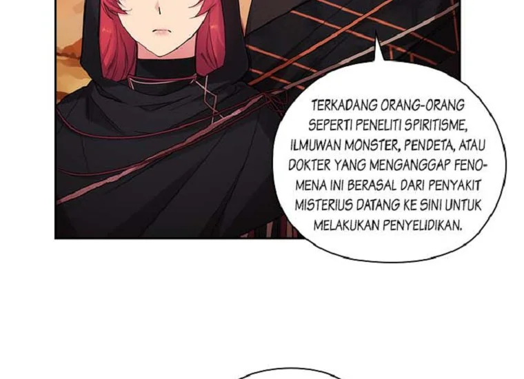 ADONIS Chapter 201 page 28