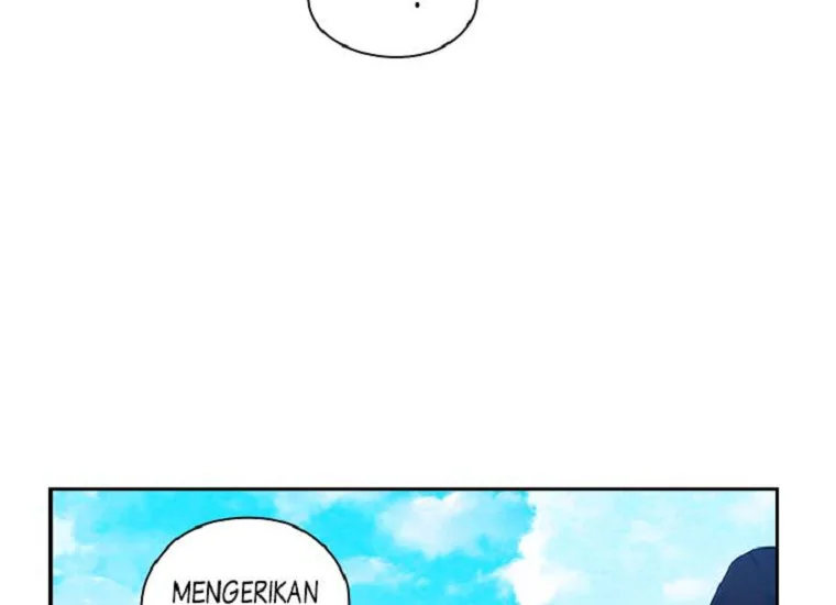 ADONIS Chapter 201 page 39