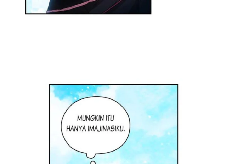 ADONIS Chapter 201 page 47