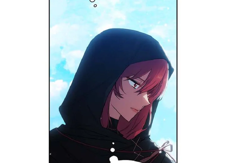 ADONIS Chapter 201 page 48