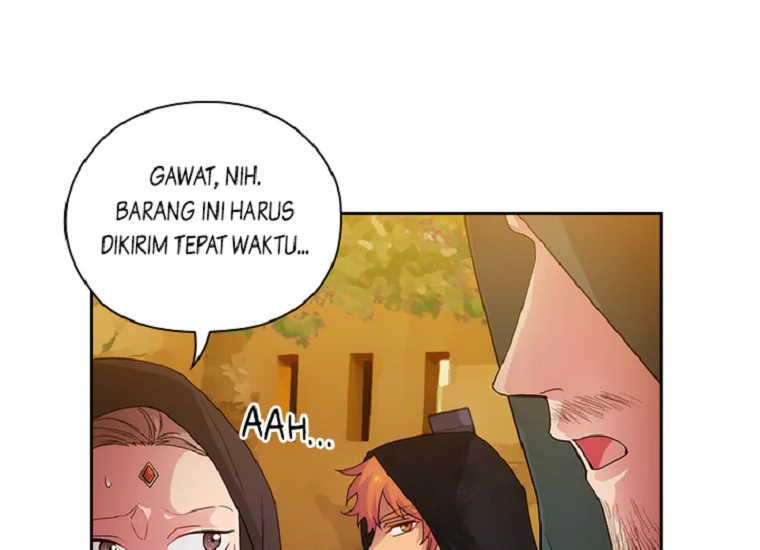 ADONIS Chapter 201 page 55