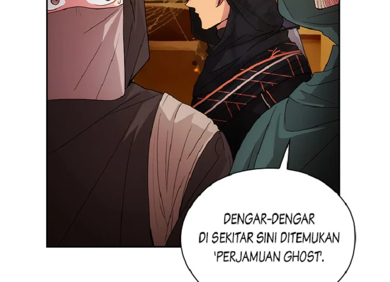ADONIS Chapter 201 page 56