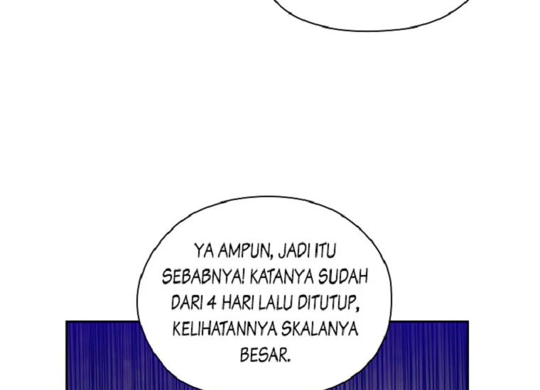 ADONIS Chapter 201 page 57