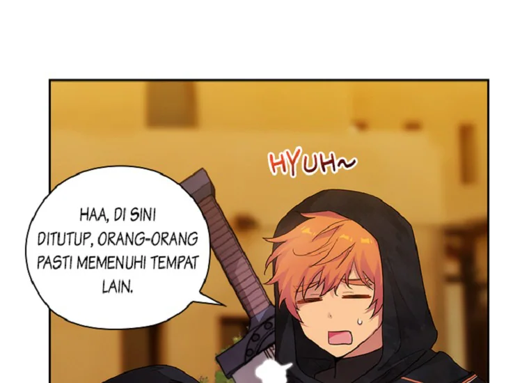 ADONIS Chapter 201 page 60